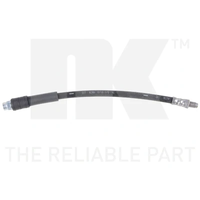 Kuva NK 853954 Jarruletku 315