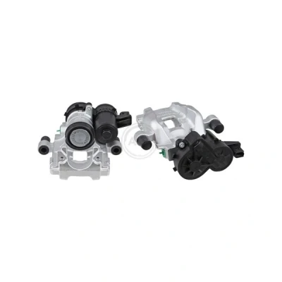 Kuva Jarrusatula, Taka akseli, oikea VOLVO OE 36003033, 36010010, 36011657