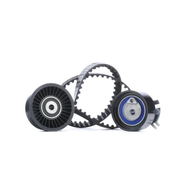 Kuva FEBI BILSTEIN 23045 Jakohihnasarja 89 RENAULT: TRAFIC 2 Kasten, LAGUNA Grandtour, 2, OPEL: Vivaro A Combi, Van