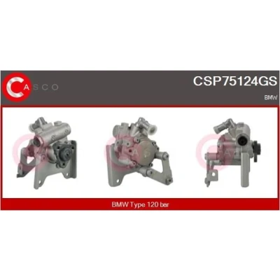 Kuva CASCO CWR89005AS Lasinnostimen Kytkin Edessä