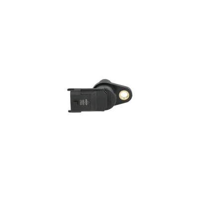 Kuva NRF 754012 Nokka Akselin Asentotunnistin Hall anturi OPEL: Astra H Hatchback, Caravan, G Sedan, VOLVO: V50, V70 3, ALFA ROMEO: 159 Sedan