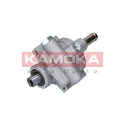 Kuva Hydrauliikkapumppu, ohjaus DACIA, LADA, RENAULT OE 49 11 012 06R, 099 98R, 491101206R
