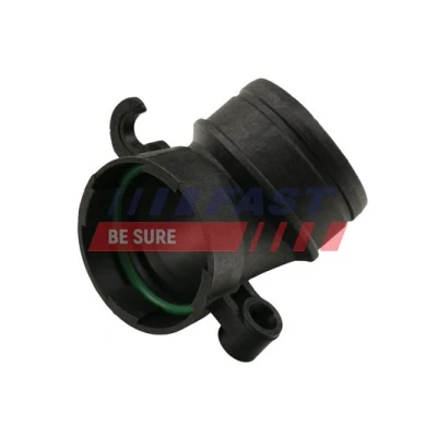 Kuva Letku, kampikammion tuuletus AUDI, SEAT, SKODA, VW OE 3C0129635