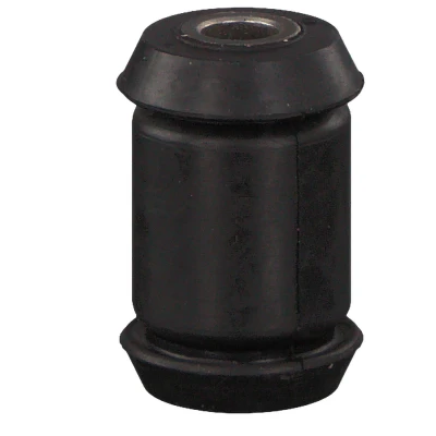 Kuva FEBI BILSTEIN 15401 Tukivarren Hela Etuakseli, Sisempi Kumi VOLVO: S40 I