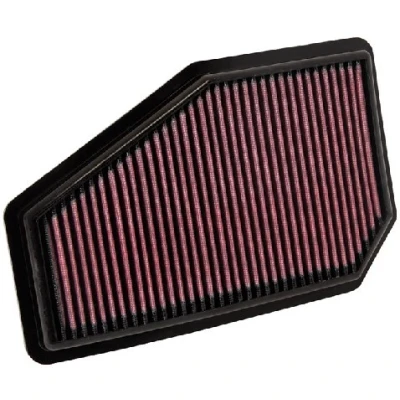 Kuva Sport ilmansuodatin HONDA CIVIC Hatchback VIII OE