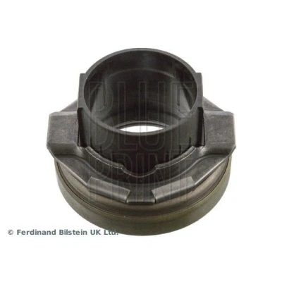 Kuva BLUE PRINT ADBP330009 Painelaakeri BMW: 3 Touring, 5 Sedan, Sedan