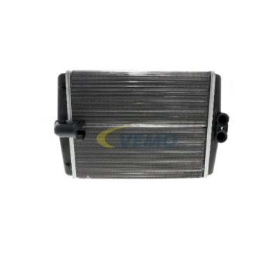 Kuva VEMO EXPERT KITS + V30 61 0007 Lämmityslaitteen Kenno Tarvikkeilla MERCEDES BENZ: C sarja Sedan