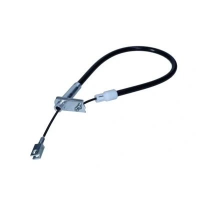 Kuva MAXGEAR 32 1024 Käsijarruvaijeri 685, 520mm Levyjarru MERCEDES BENZ: A sarja