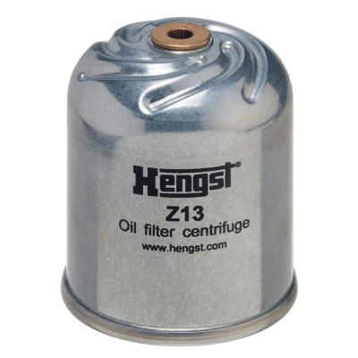Kuva HENGST FILTER Z13 D94 Öljynsuodatin Sentrifuugi