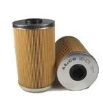 Kuva ALCO FILTER MD 531 Polttoainesuodatin Suodatinpanos OPEL: Vivaro A Van, Combi, Movano B RENAULT: TRAFIC 2 Kasten, Bus