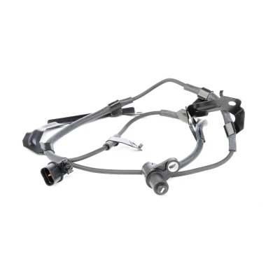 Kuva Tunnistin, kiertonopeus, Etuakseli, vasen MITSUBISHI L200 / TRITON, TRITON Flak/chassi, PAJERO SPORT II OE 61089, MN102573