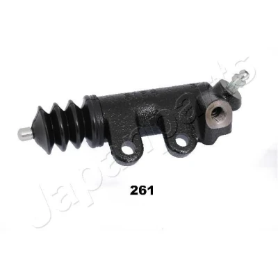 Kuva JAPANPARTS CY 261 Kytkimen Työsylinteri TOYOTA: Corolla Verso, Avensis II Station Wagon