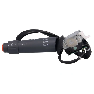 Kuva Ohjausakselin kytkin DT Spare Parts 4.62068