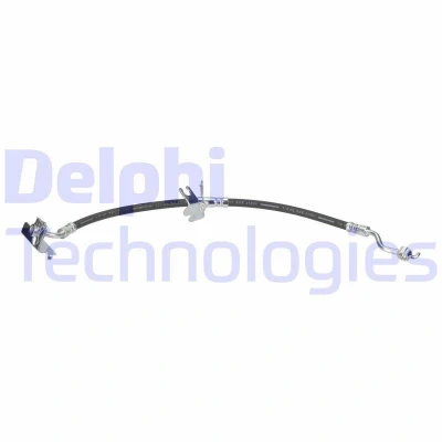 Kuva DELPHI LH7629 Jarruletku 467mm M10x1 90DF