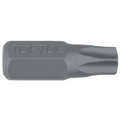 Kuva TOPTUL FSEA1040 Kärki, ruuvimeisseli Torx