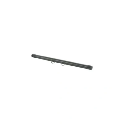 Kuva FEBEST 0312 RD1LH Vetoakseli Etuakseli, vasen 456 HONDA: CR V 2, 1