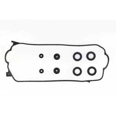 Kuva CORTECO 440164P Tiivistesarja, Vent. Koppa HONDA: CIVIC V Hatchback, 4 Stufenheck, 6 Fastback