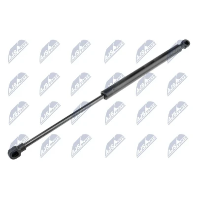 Kuva NTY AE LR 000 Konepellin Kaasujousi Vasen, Oikea 230 LAND ROVER: Discovery 3, Range Rover Sport