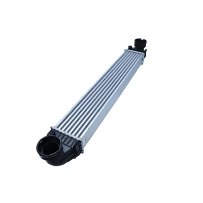 Kuva MAXGEAR AC630011 Välijäähdytin