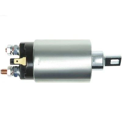 Kuva AS PL SS5010 Startin Solenoidi HYUNDAI: GALLOPER 2