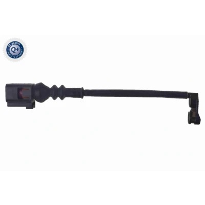 Kuva VEMO V10 72 0194 Jarrupalojen Kulumisen Ilmaisin Etuakseli VOLKSWAGEN: Multivan 6