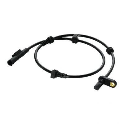 Kuva HELLA 6PU 012 806 021 ABS Anturi 2 700 12 MERCEDES BENZ: E sarja Sedan, T modell