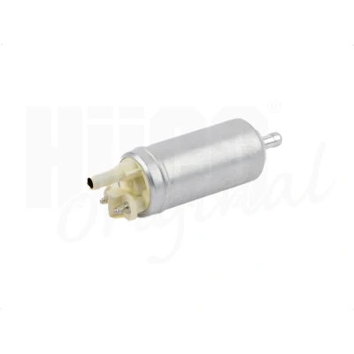Kuva HITACHI 133199 Polttoainepumppu Sähköinen AUDI: 80 B3