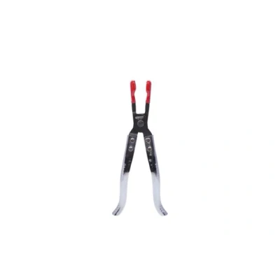 Kuva KS TOOLS 115.1061 Pihdit, venttiilivarsitiiviste 275, 100 kapea