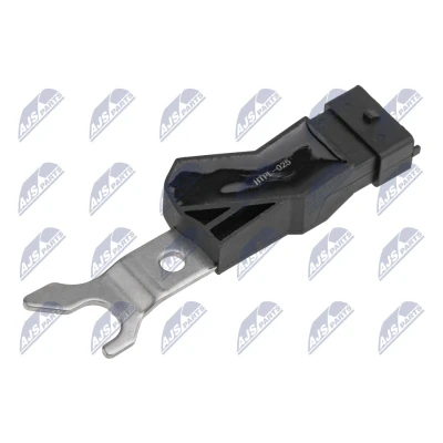 Kuva NTY ECP PL 025 Nokka Akselin Asentotunnistin Hall anturi OPEL: Astra H Caravan, Zafira B, G CC