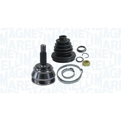 Kuva MAGNETI MARELLI 302015100257 Vetonivel Etuakseli VOLKSWAGEN: Corrado, GOLF 2, 3