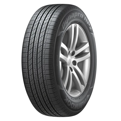 Kuva Hankook Dynapro HP2 (RA33) 225/75 R16 104H henkilöauto Kesärenkaat Renkaat MERCEDES BENZ: Sprinter 3.5 T Van, ML sarja, 5 Van 1013520