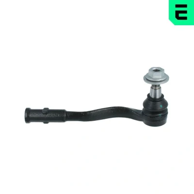 Kuva Raidetangon pää, Etuakseli, Ulompi, Vasen audi, bentley, lamborghini, vw OE 4M0423811B, 4M0423811D