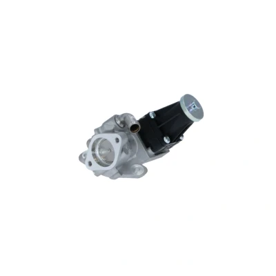 Kuva NRF 48356 EGR Venttiili Sähköinen Tiivisteillä FORD: Transit V363 Van, Mk6 Bussi, CITROËN: Jumper II Bussi