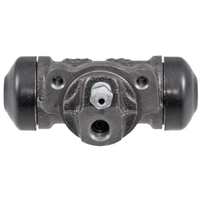 Kuva A.B.S. 72854 Takajarrusylinteri 22,2