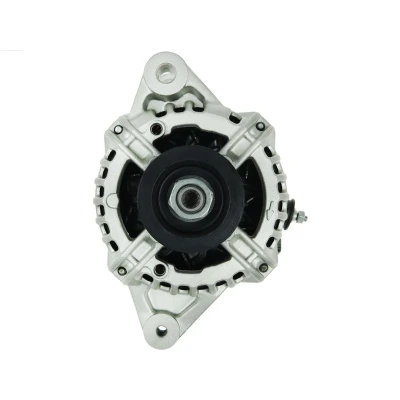 Kuva AS PL A0329PR Laturi 12V 80A TOYOTA: Yaris II Hatchback