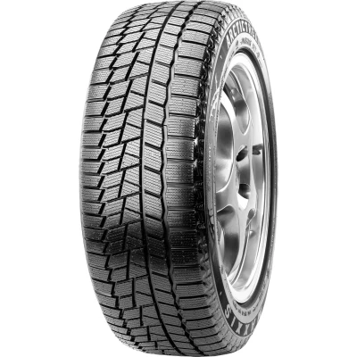 Kuva Maxxis SP 02 Arctictrekker 215/55 R16 97T henkilöauto Talvirenkaat Renkaat VOLVO: V70 2, V60 I, S60 II, AUDI: A4 B7 Sedan, A6 C5 Avant, Avant