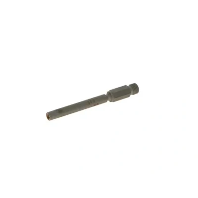 Kuva BOSCH 0 437 502 019 Ruiskutusventtiili Bensiiniruiskutus