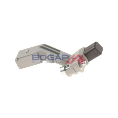 Kuva BOGAP A6115118 Kampiakselin Asentotunnistin VOLKSWAGEN: Polo IV Hatchback, SEAT: Altea XL