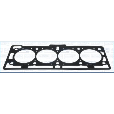 Kuva AJUSA 10177800 Kannentiiviste MULTILAYER STEEL DACIA: Lodgy