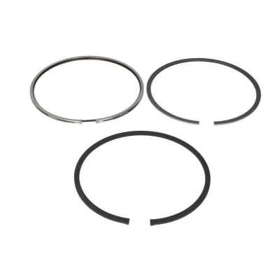 Kuva MAHLE ORIGINAL 007 RS 00105 0N0 Männänrenkaat 125,0
