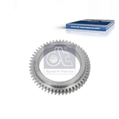 Kuva DT Spare Parts 7.55352 Hammaspyörä, Nokka Akseli