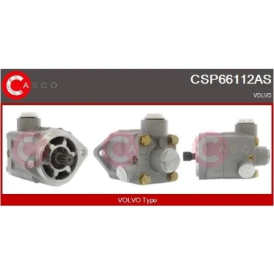 Kuva CASCO CWR73025AS Lasinnostimen Kytkin matkustajan puolella VOLKSWAGEN: Polo IV Hatchback