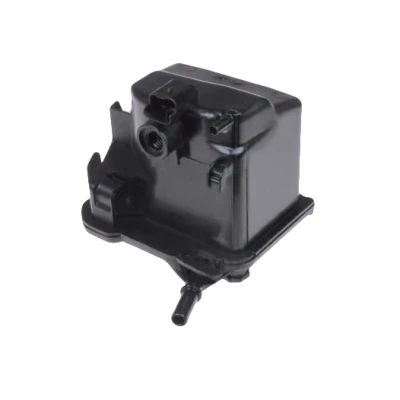 Kuva BLUE PRINT ADM52339 Polttoainesuodatin Letkusuodatin BMW: 3 Touring, Sedan, Coupe, VOLVO: V50, C30, S40 II, FORD: Focus 2 Kombi, FIESTA 6,