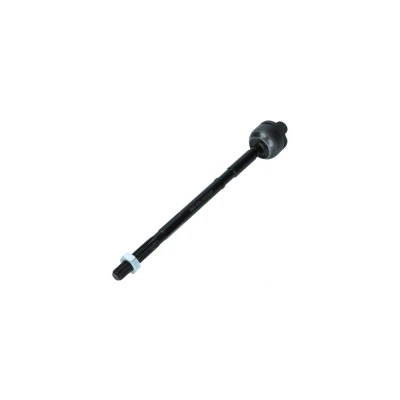 Kuva Raidetangon pää, suora, Oikea, Vasen CHEVROLET MATIZ, SPARK, DAEWOO MATIZ Skåp/halvkombi, DAIHATSU CHARADE Skåp/halvkombi II OE 521255, 521