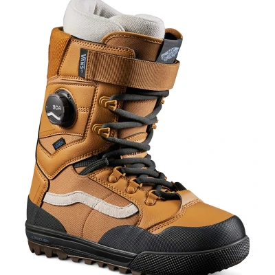 Kuva Vans Luna Ventana Pro Snowboard boots