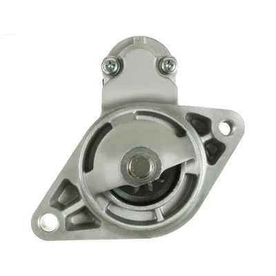 Kuva AS PL S6482S Starttimoottori 12 1,50 10