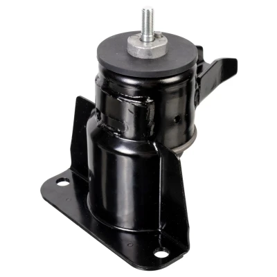 Kuva FEBI BILSTEIN 176406 Moottorin Kumityyny Oikea Hydrolaakeri
