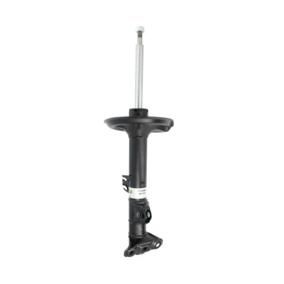 Kuva BILSTEIN B4 OE Replacement 22 158826 Iskunvaimentimet Etuakseli, oikea Kaasupaine Kaksiputki Joustintuki levyn alla, Tappi ylhäällä BMW: Z3 Coupe