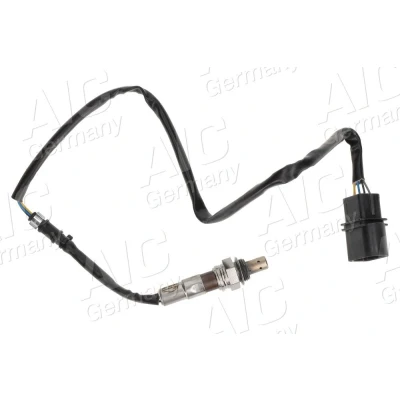 Kuva AIC 54523 Lambda Anturi Lämmitetty VOLKSWAGEN: Golf 5, Jetta 3, 6, SKODA: Octavia 2 Combi, II Hatchback, AUDI: A3 Sportback