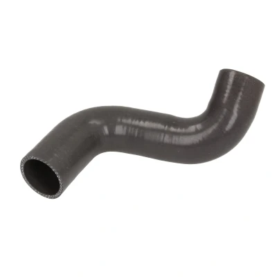 Kuva THERMOTEC DCR225TT Ahdinletku